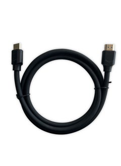 Generic Hdmi Hd Line 4K TV Computer Monitor Set Top Box Projector Video Cable 2.0-Color:Black-Line Length:25.2m Hd Line + Ic (4k30hz)  - Image 5