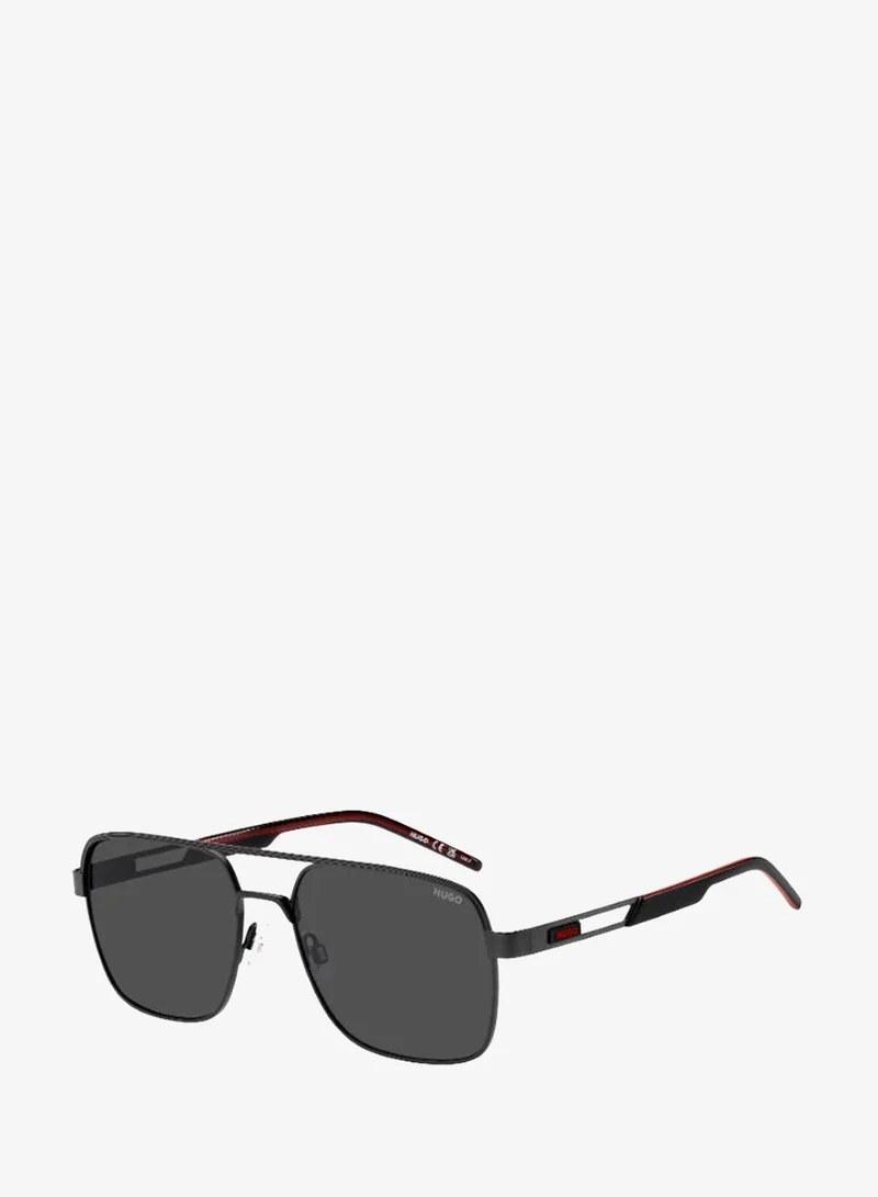 HUGO Square Hugo Sunglasses