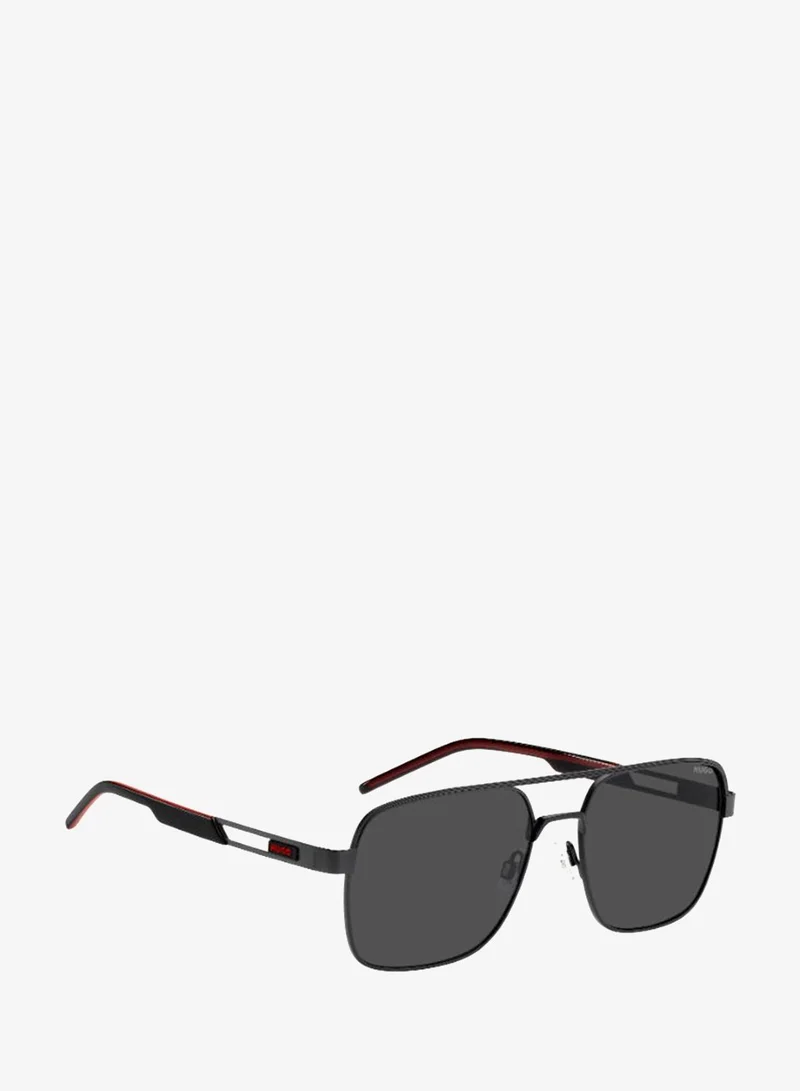 HUGO Square Hugo Sunglasses