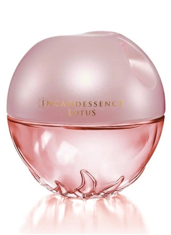 AVON Incandescent Lotus EDP 50ml 
