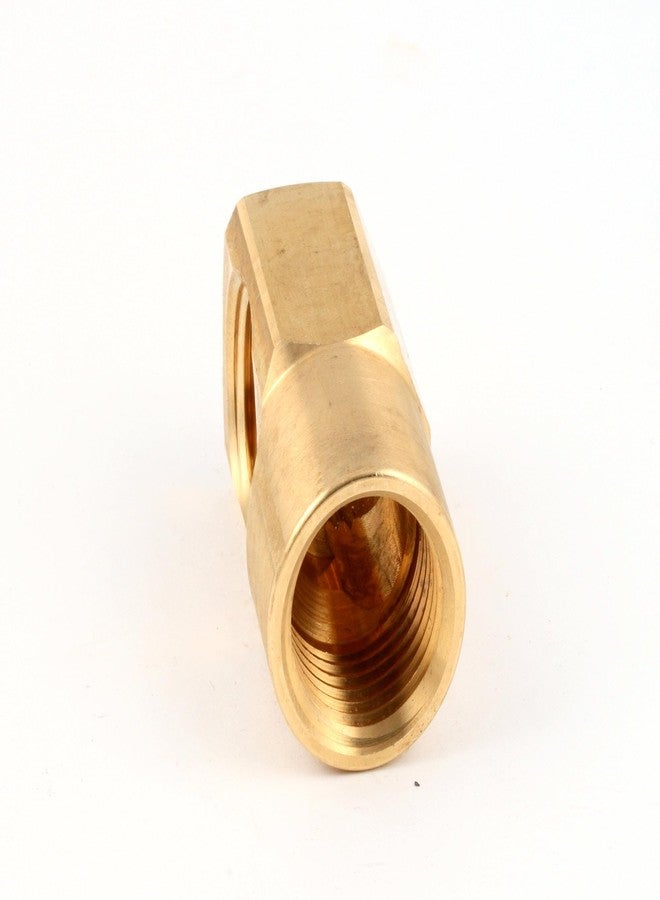 فيشر كوع فيشر 2400-2103 1/2 بوصة - Image 2
