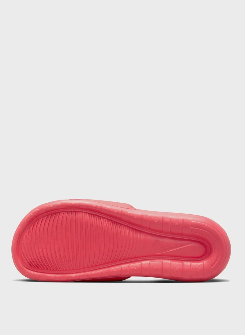 Nike Victori One Slide