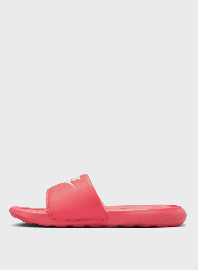 Nike Victori One Slide
