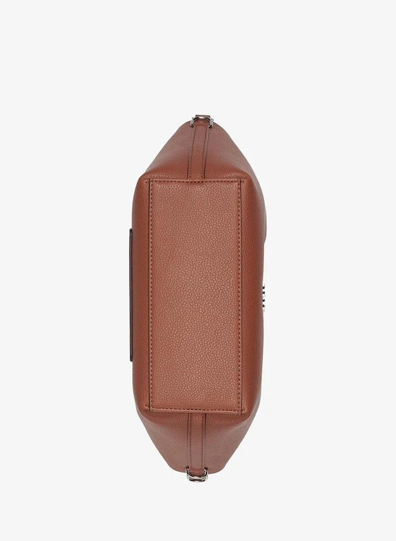د ك ن ي PAULA SMALL TOTE