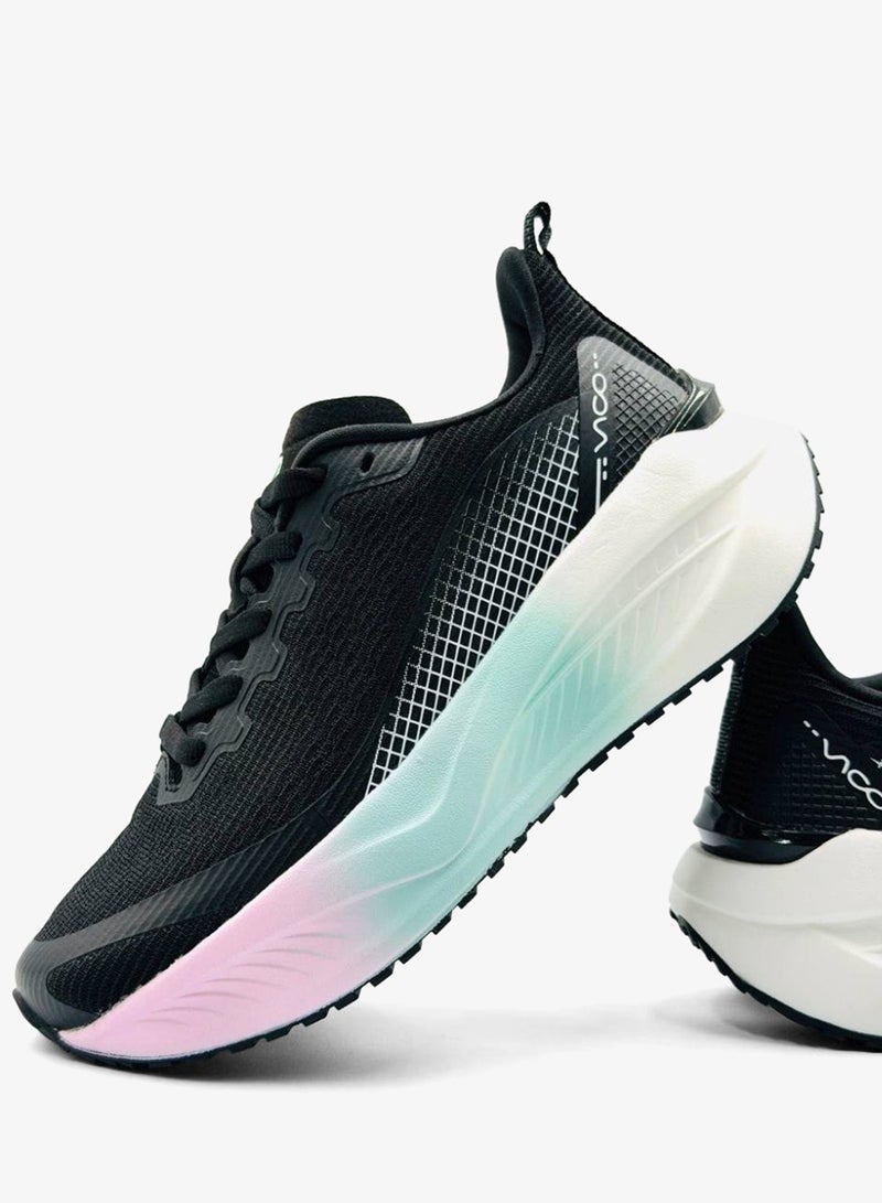 VICO Women’s Lightweight Running Shoes – Everyday Performance - Image 5