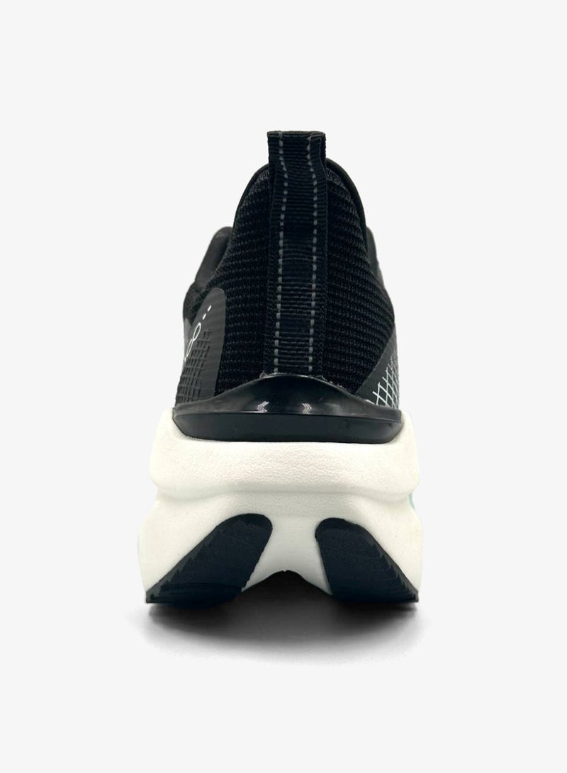 VICO Women’s Lightweight Running Shoes – Everyday Performance - Image 3