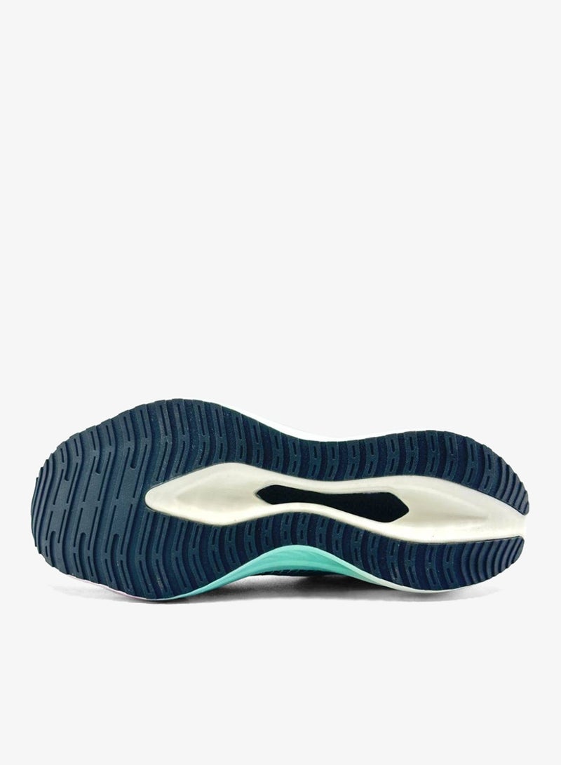 VICO Women’s Lightweight Running Shoes – Everyday Performance - Image 4