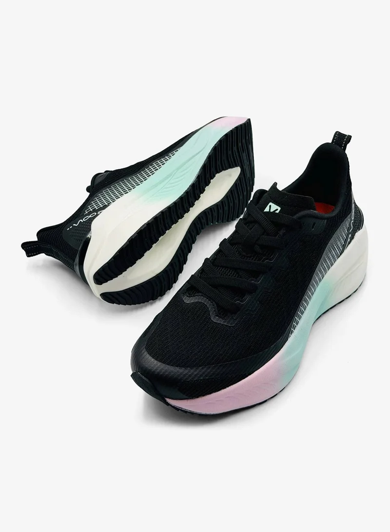 Vico black VICO Women’s Lightweight Running Shoes – Everyday Performance for Women | Best Price UAE