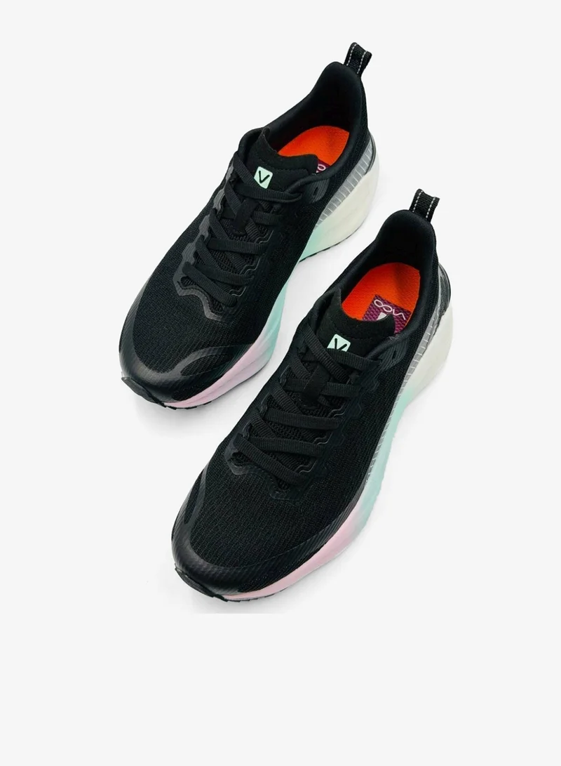 Vico black VICO Women’s Lightweight Running Shoes – Everyday Performance for Women | Best Price UAE