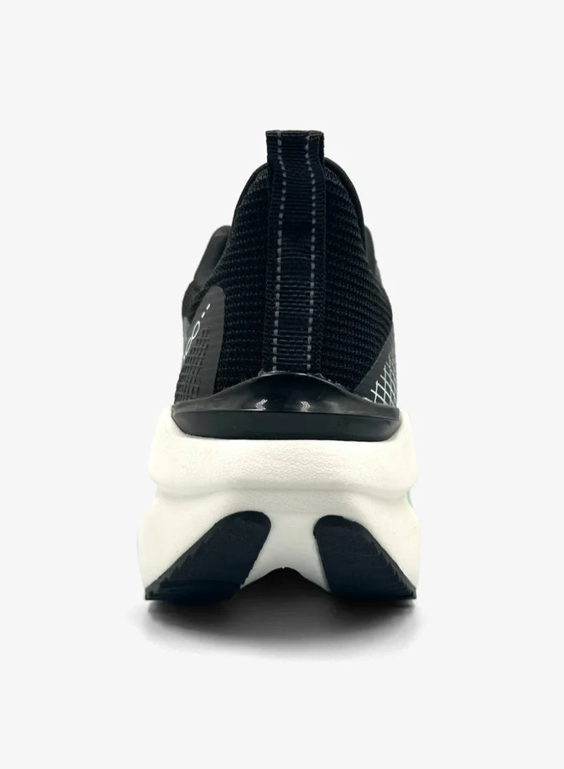 Vico black VICO Women’s Lightweight Running Shoes – Everyday Performance for Women | Best Price UAE