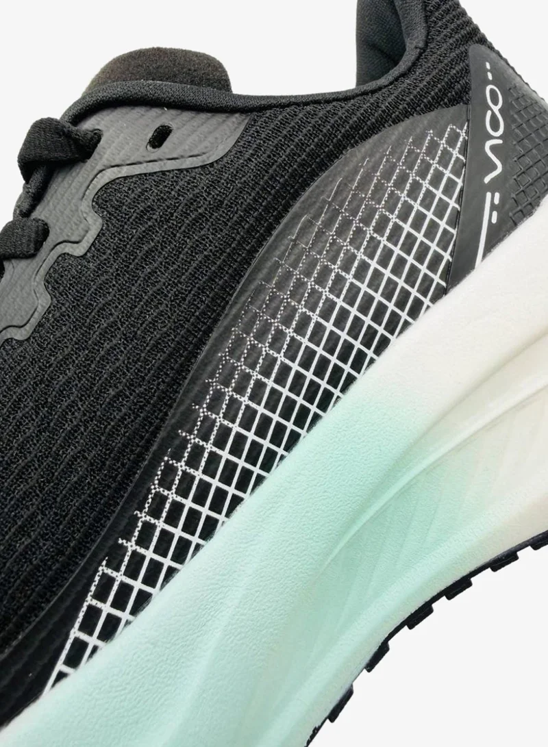 Vico black VICO Women’s Lightweight Running Shoes – Everyday Performance for Women | Best Price UAE