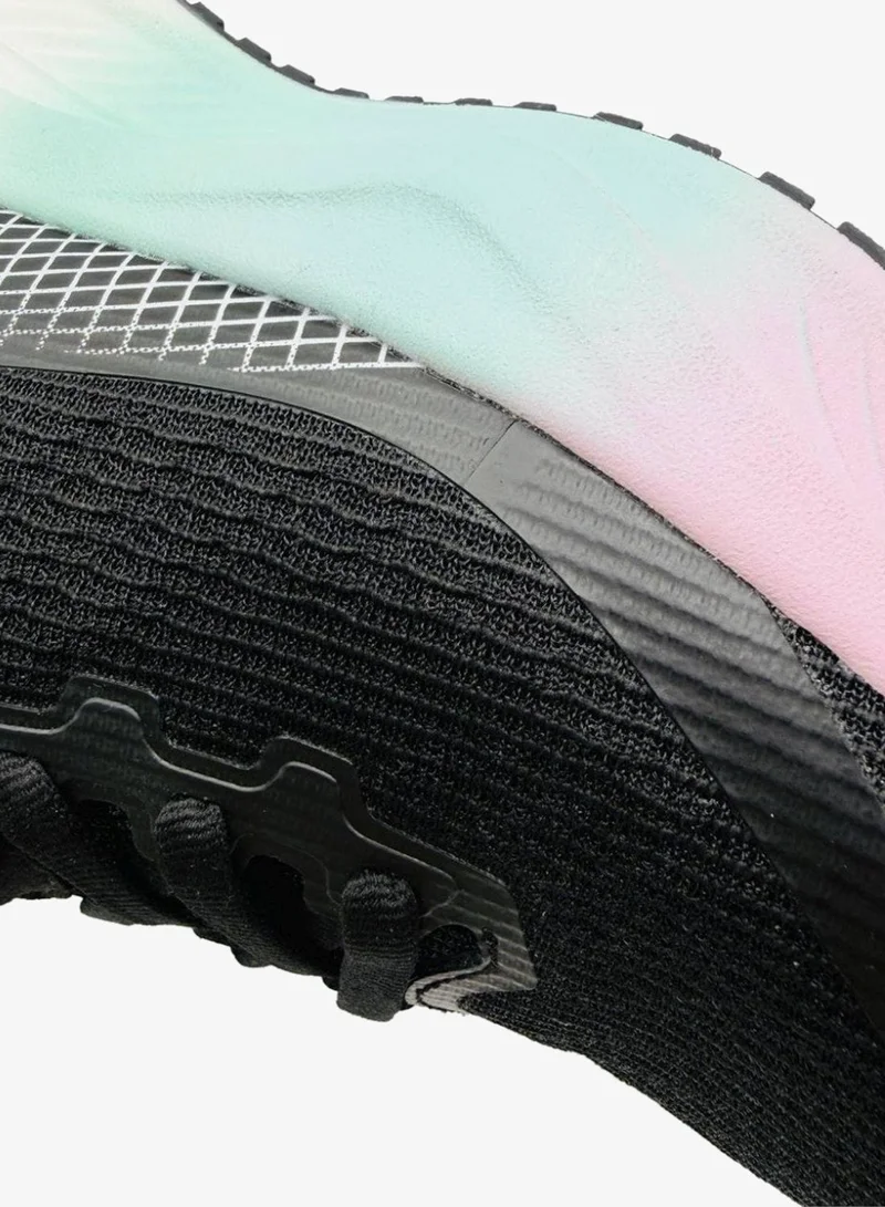 Vico black VICO Women’s Lightweight Running Shoes – Everyday Performance for Women | Best Price UAE