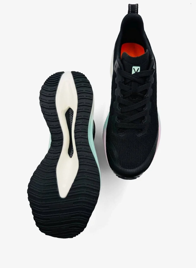 Vico black VICO Women’s Lightweight Running Shoes – Everyday Performance for Women | Best Price UAE