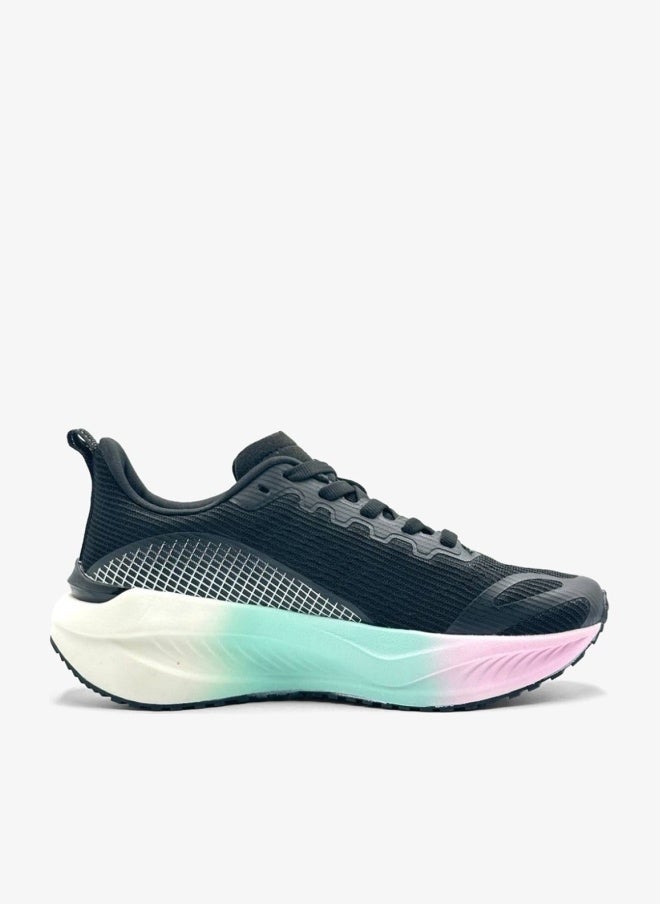 VICO Women’s Lightweight Running Shoes – Everyday Performance - Image 1