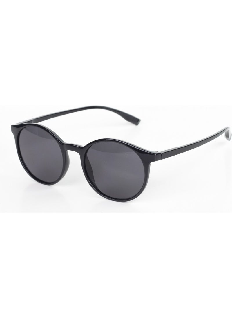 Focus On 304131TS003102 Unisex Sunglasses  - Image 1