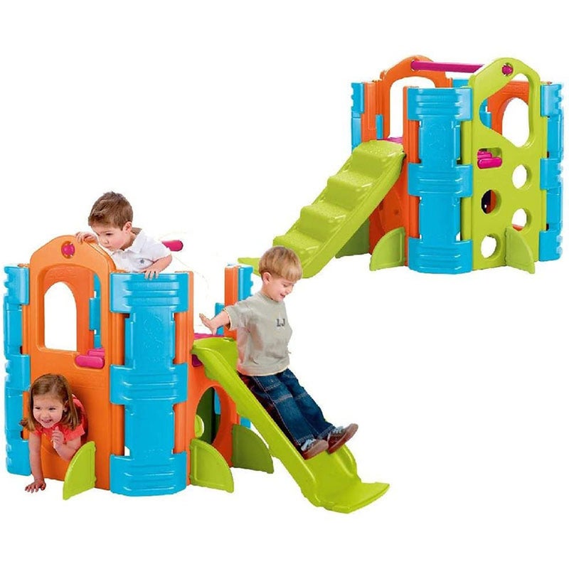 Feber - Activity Park - 800009597 - Image 5