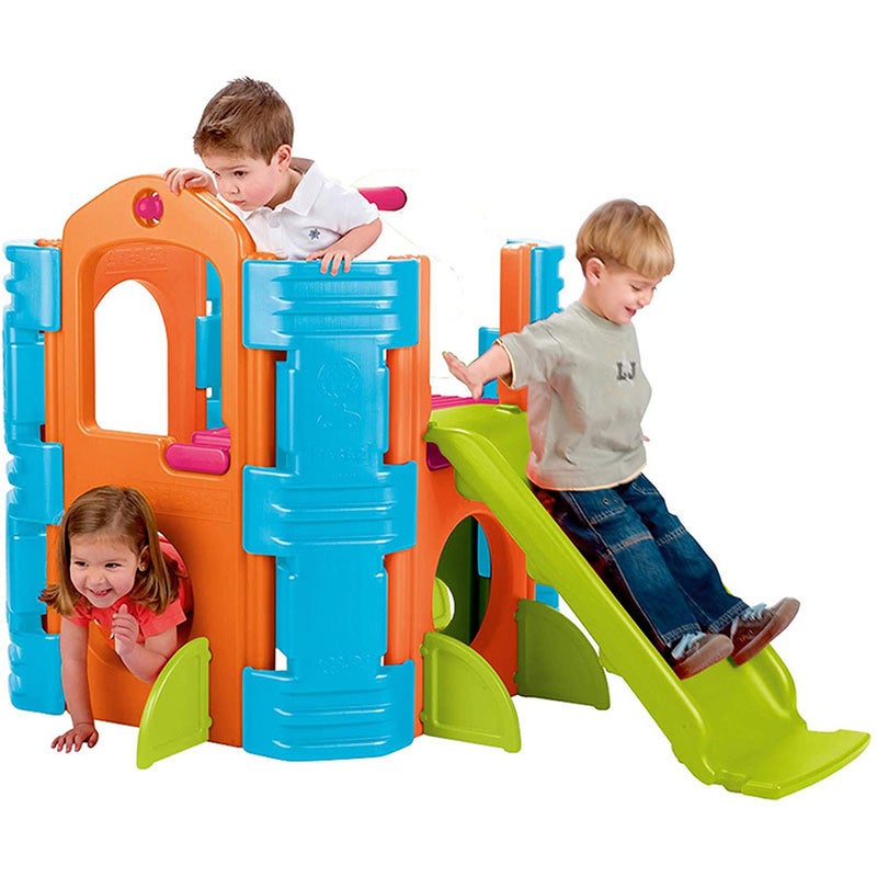 Feber - Activity Park - 800009597 - Image 2