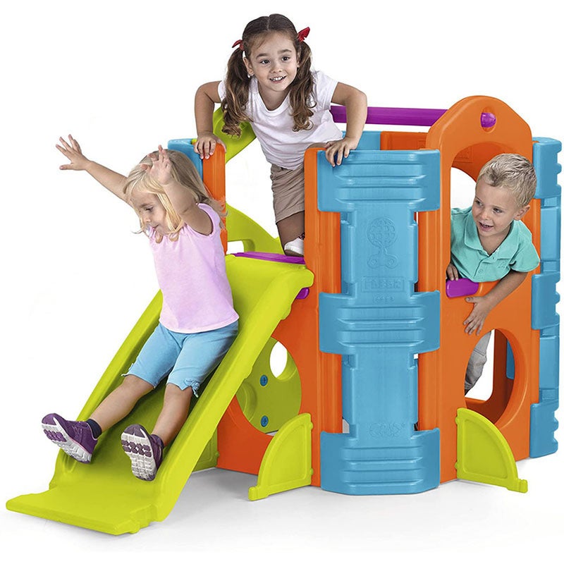 Feber - Activity Park - 800009597 - Image 3