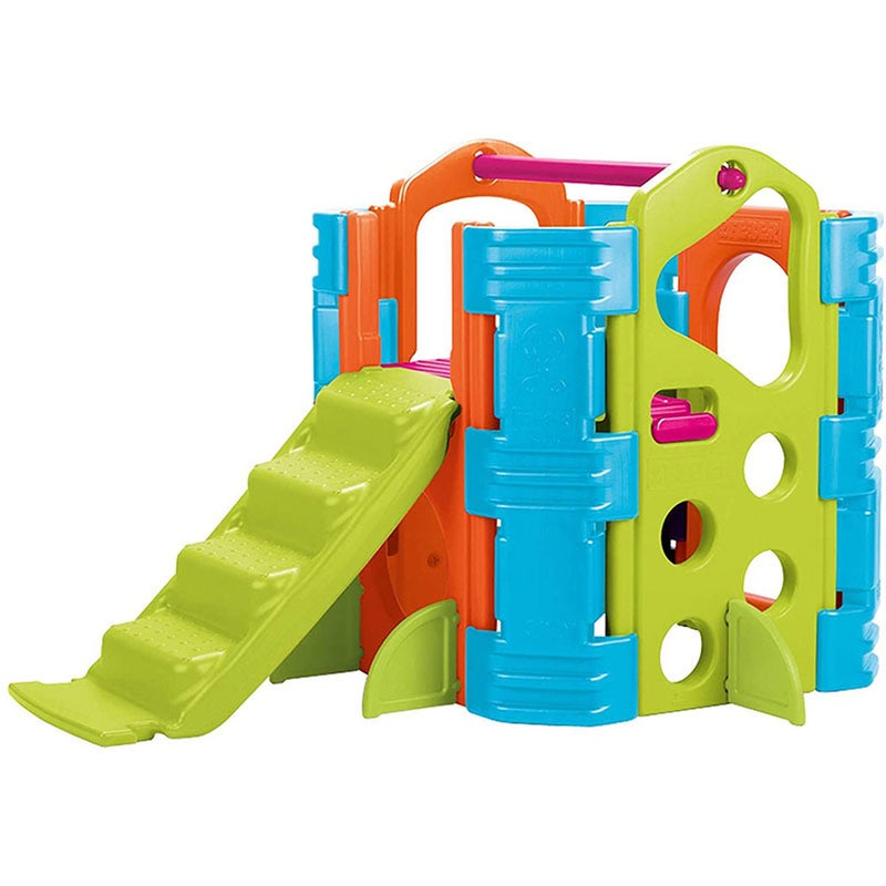 Feber - Activity Park - 800009597 - Image 1