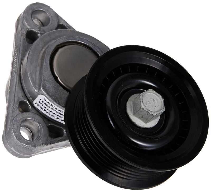 General Motors General Motors GM Genuine Parts 12569301 Drive Belt Tensioner  - Image 1