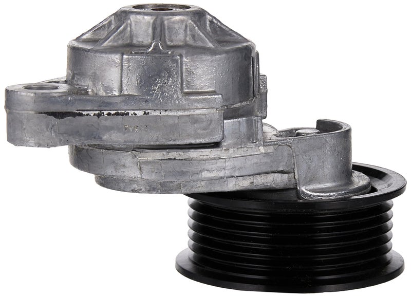 General Motors General Motors GM Genuine Parts 12569301 Drive Belt Tensioner  - Image 2