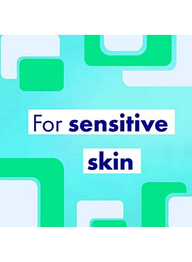 Clean & Clear Deep Cleansing Lotion  Sensitive (200Ml) - Image 5