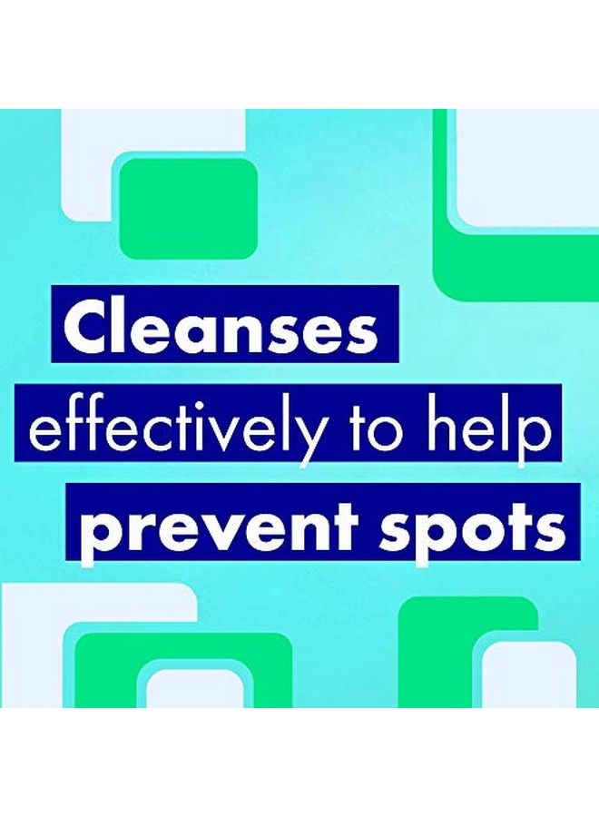 Clean & Clear Deep Cleansing Lotion  Sensitive (200Ml) - Image 4