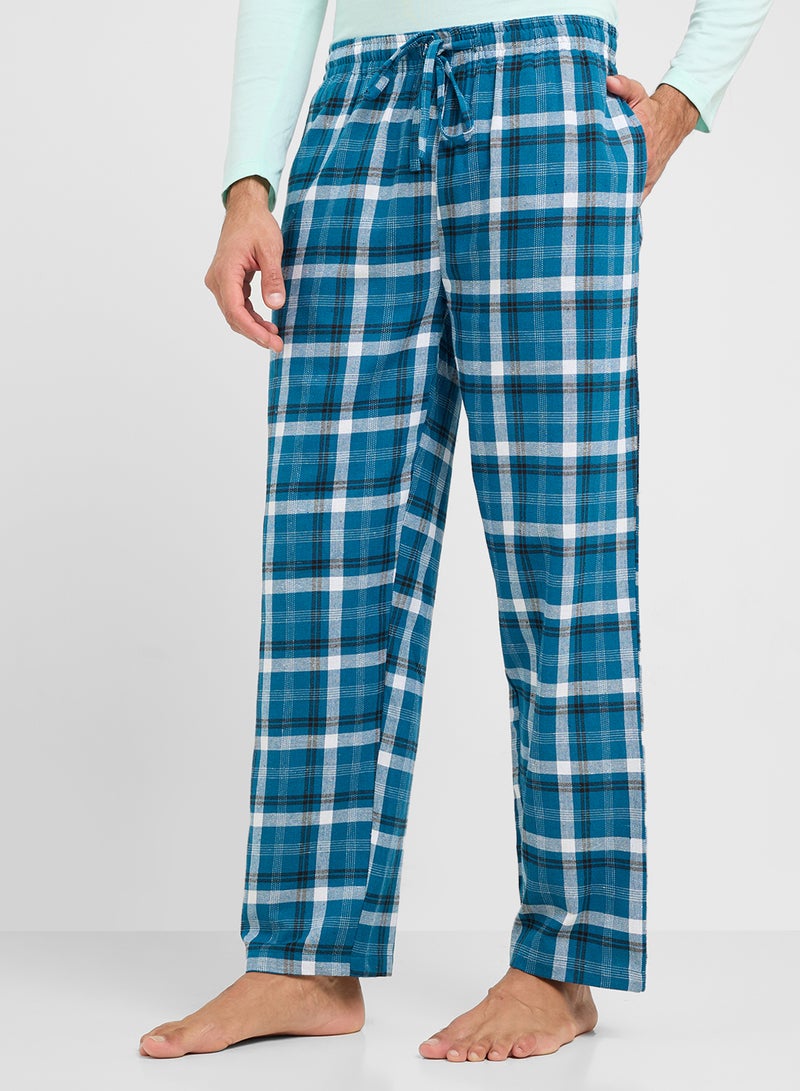 Seventy Five Nightwear T-Shirt & Pants Sets  - Image 4