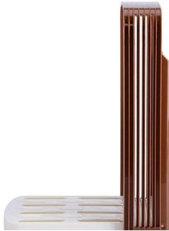 Y&D Four Gear Portable Toast Slicer  - Image 1