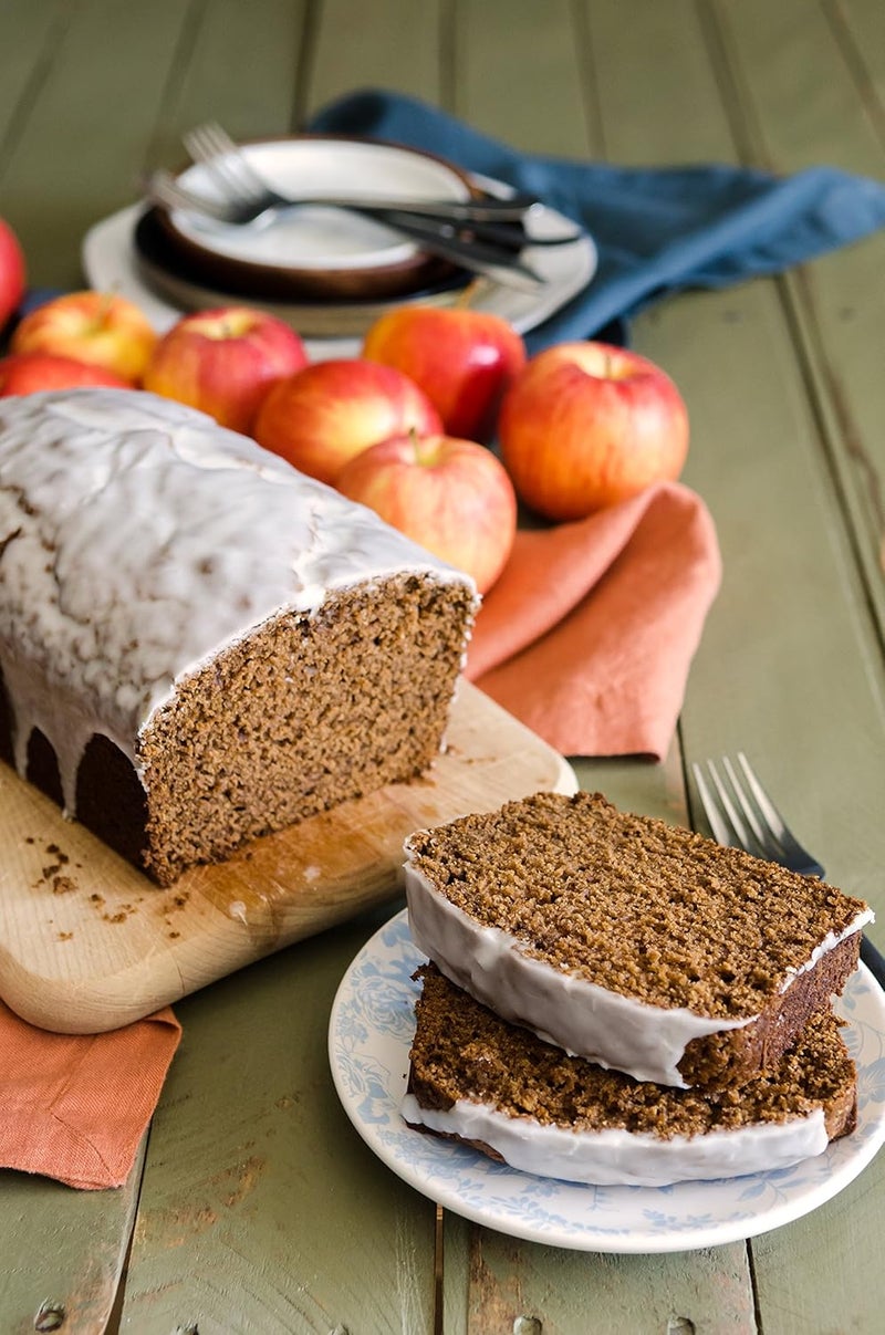 Bob's Red Mill Resealable Baking Soda - 6 Pack - Image 5