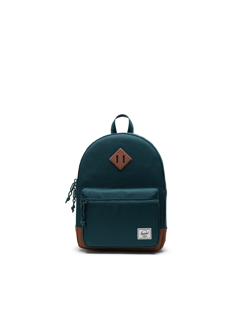 Herschel Kids Heritage Backpack