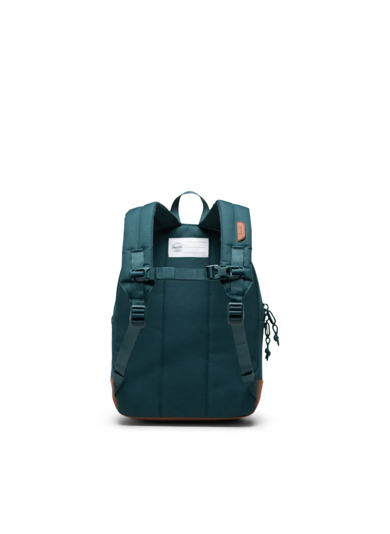 Herschel Kids Heritage Backpack