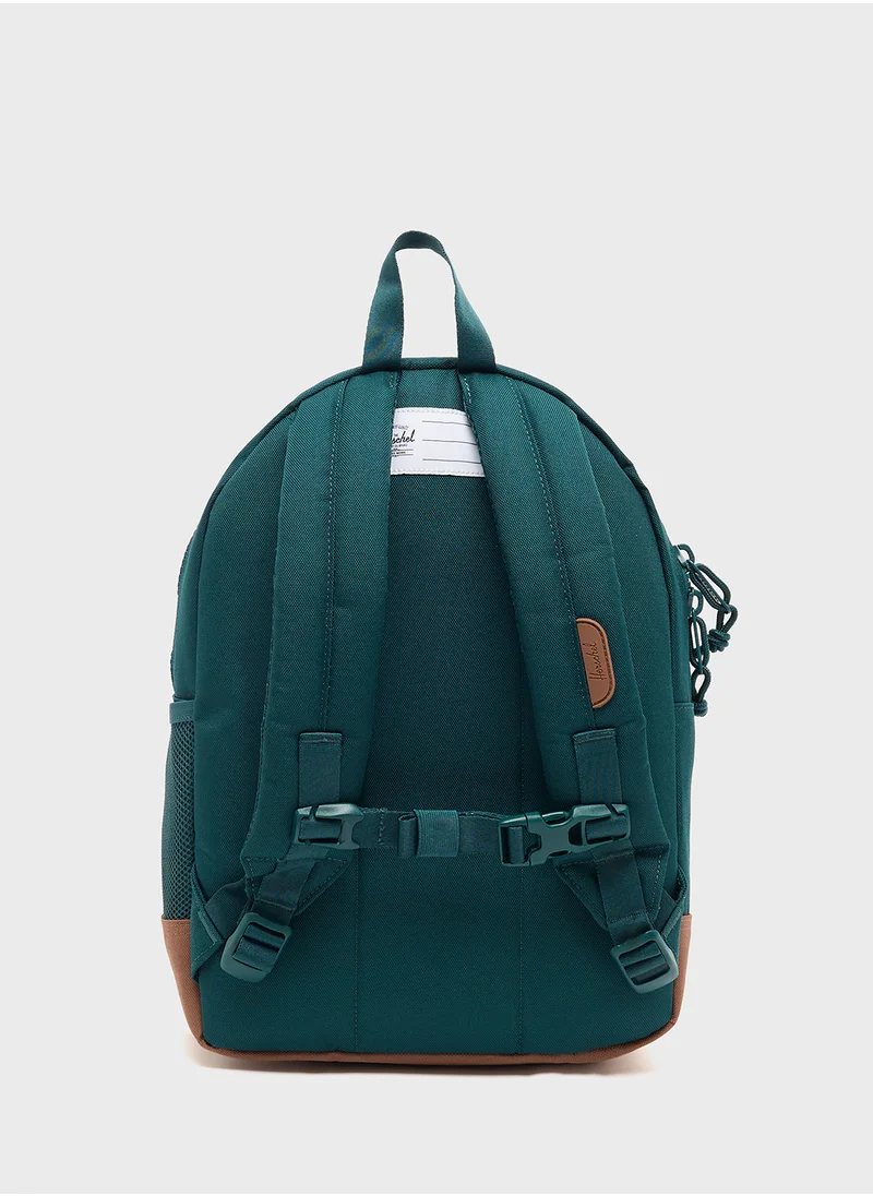 Herschel Kids Heritage Backpack