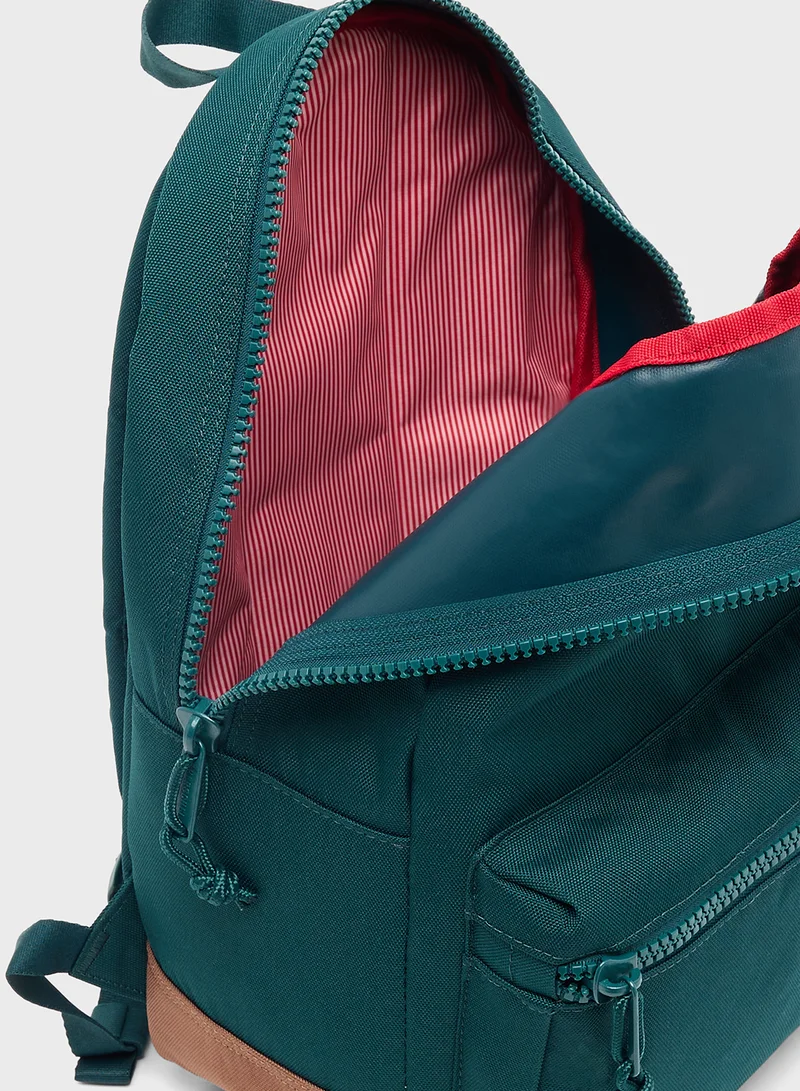 Herschel Kids Heritage Backpack