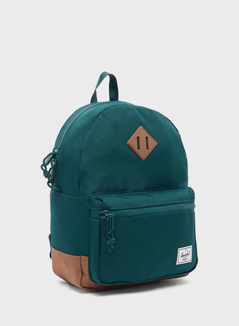 Herschel Kids Heritage Backpack