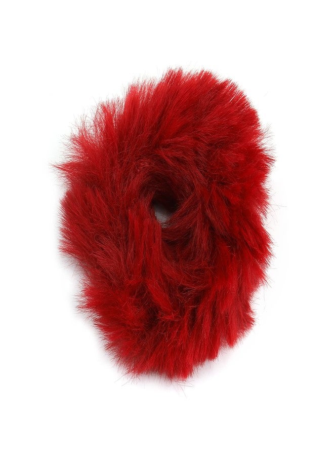 Estele Fashion Hair Tie Set | Trendy Scrunchies for Women for Ponytail, Bun & Everyday Styling - Image 3