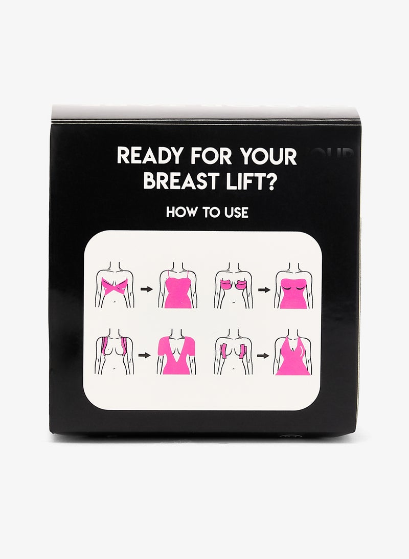 ELLA Body Tape - Image 4