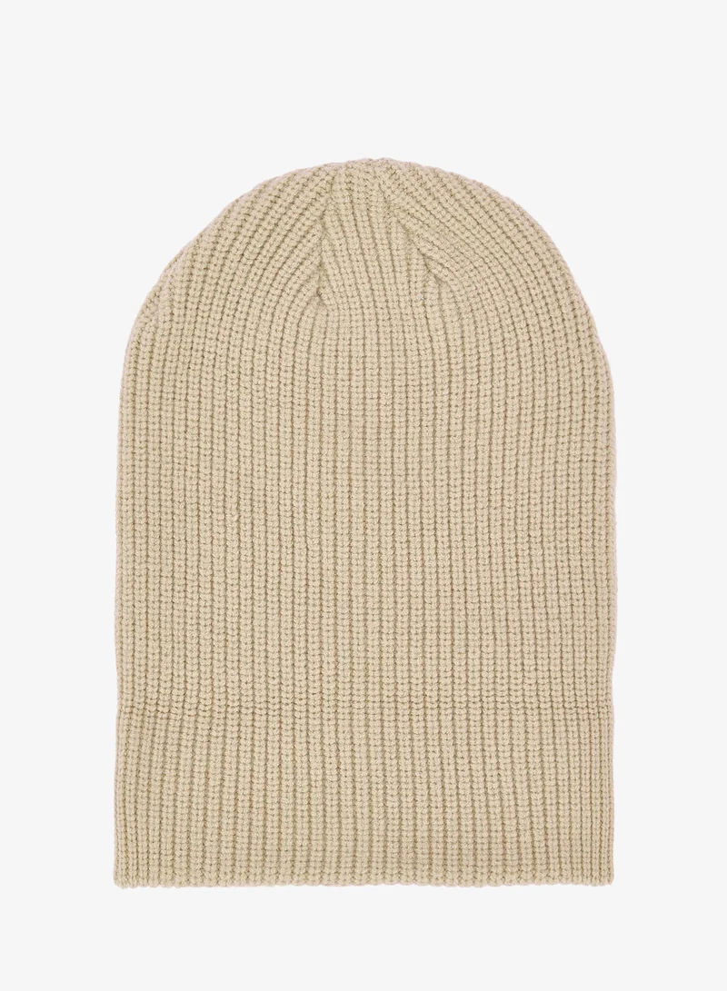 سفنتي فايف قبعة شتوية عالية