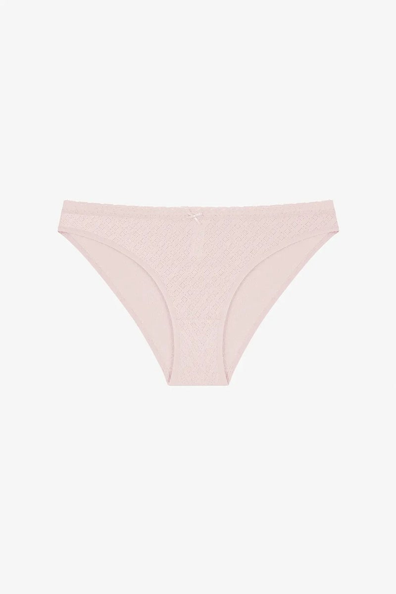 PENTI Clara Pointel Floral 3-Pack Briefs - Image 5