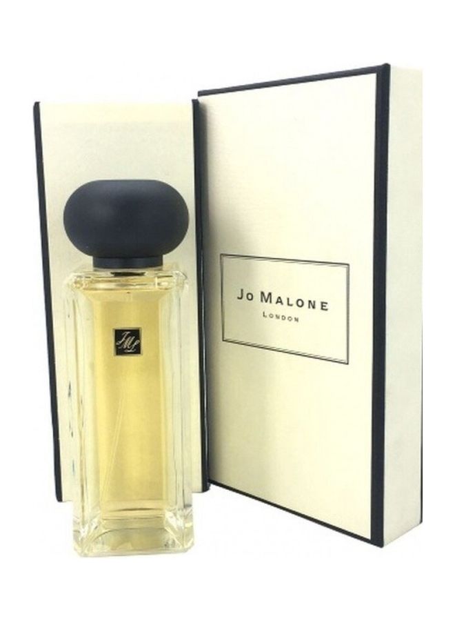 London Oolong Tea Cologne 175ml