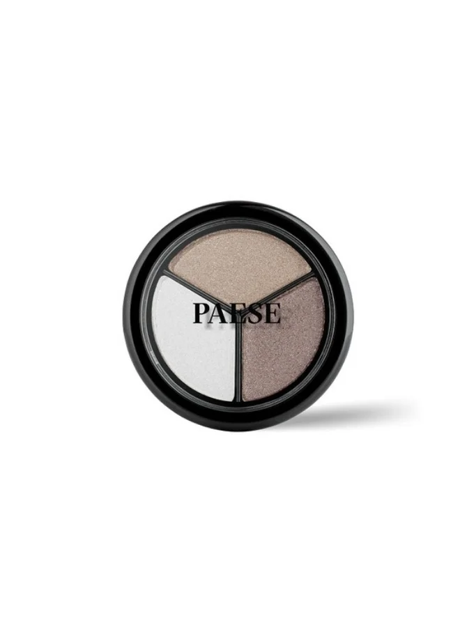 بيز Dancing Queen