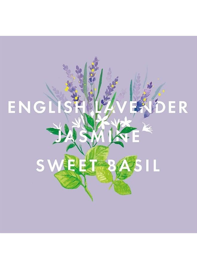 NEOM Perfect Night's Sleep Candle, 1 Wick - Image 5