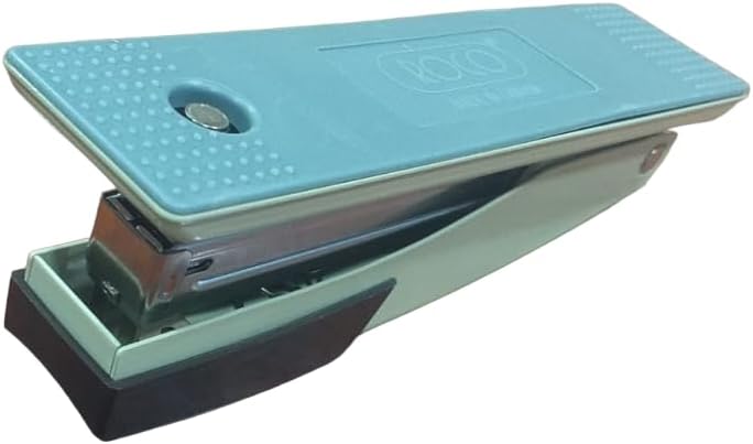 ROCO Stapler S-206 20206Bge - Image 2
