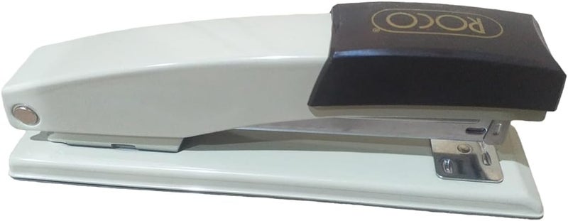 ROCO Stapler S-206 20206Bge - Image 3