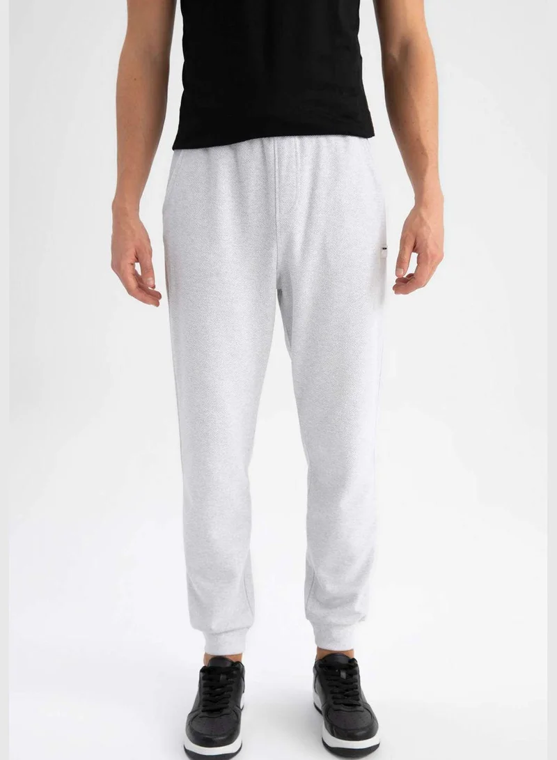 DeFacto Man Knitted Trousers