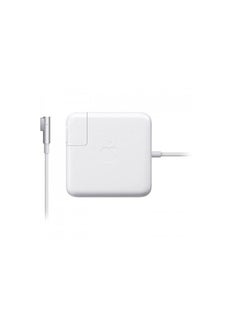 2-Pin MagSafe Power Adapter White 60w - pzsku/Z9CC7A018D8F2A3214B40Z/45/_/1657202538/9d7e157f-e177-43ff-973d-39605914cc07