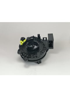 DNC Auto Part Fluence Nissan Micra Juke Murano Airbag Mainspring B5554-1KA94  - Image 4
