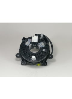 DNC Auto Part Fluence Nissan Micra Juke Murano Airbag Mainspring B5554-1KA94  - Image 3