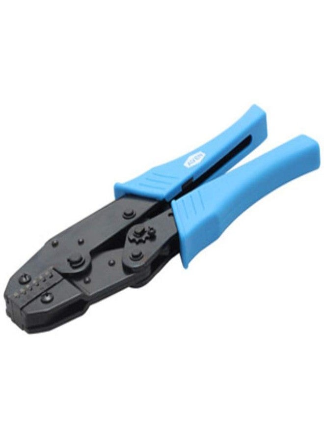 Aven 10178 12-22 AWG Crimping Tool for Wire Ferrules