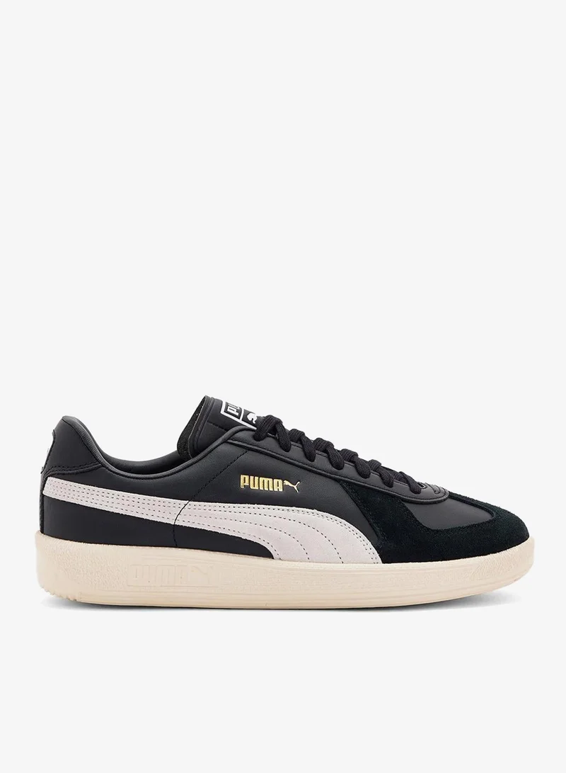PUMA Puma Army Trainer